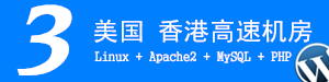 楟❔㌀搀﹖᲌ⱻ鑎䡲